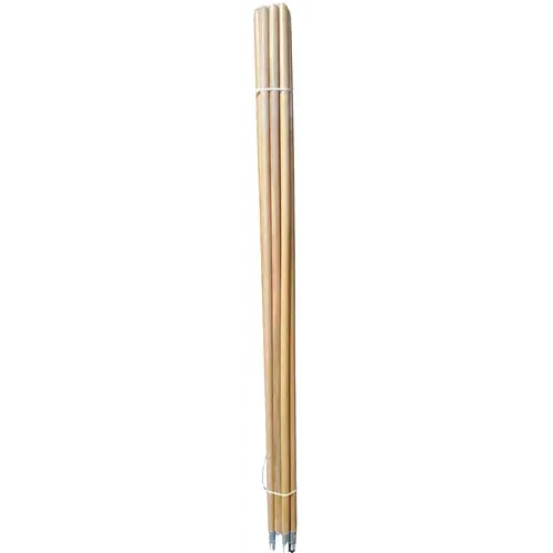 MOP 60